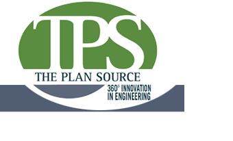 tps-logo-1.png