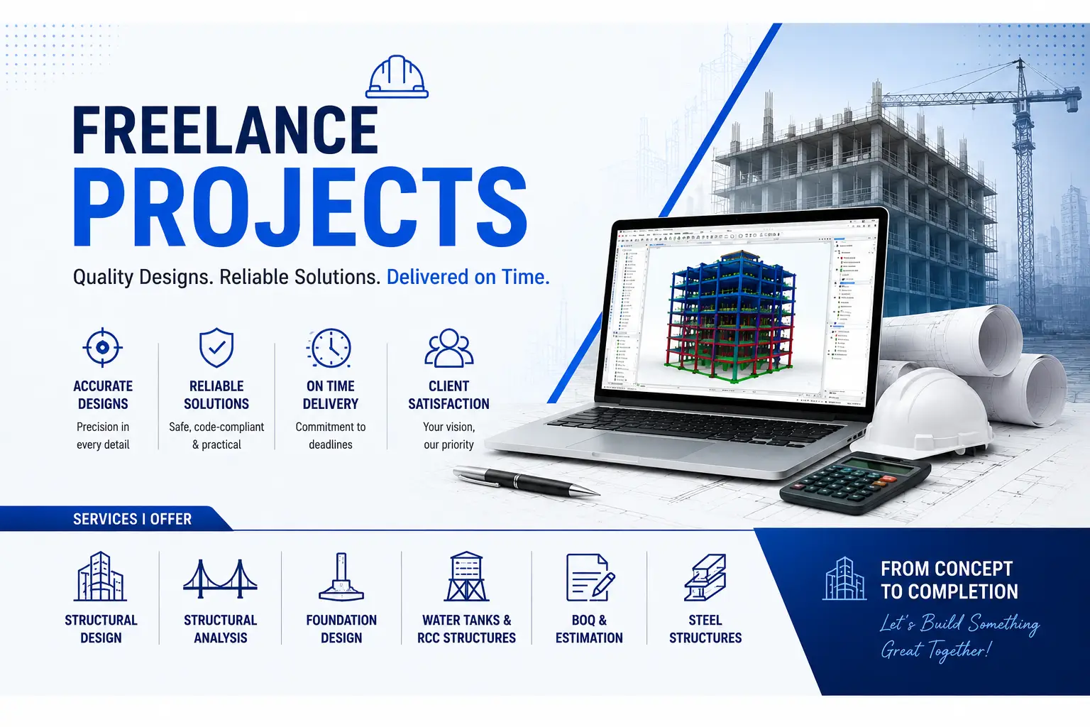 Freelance