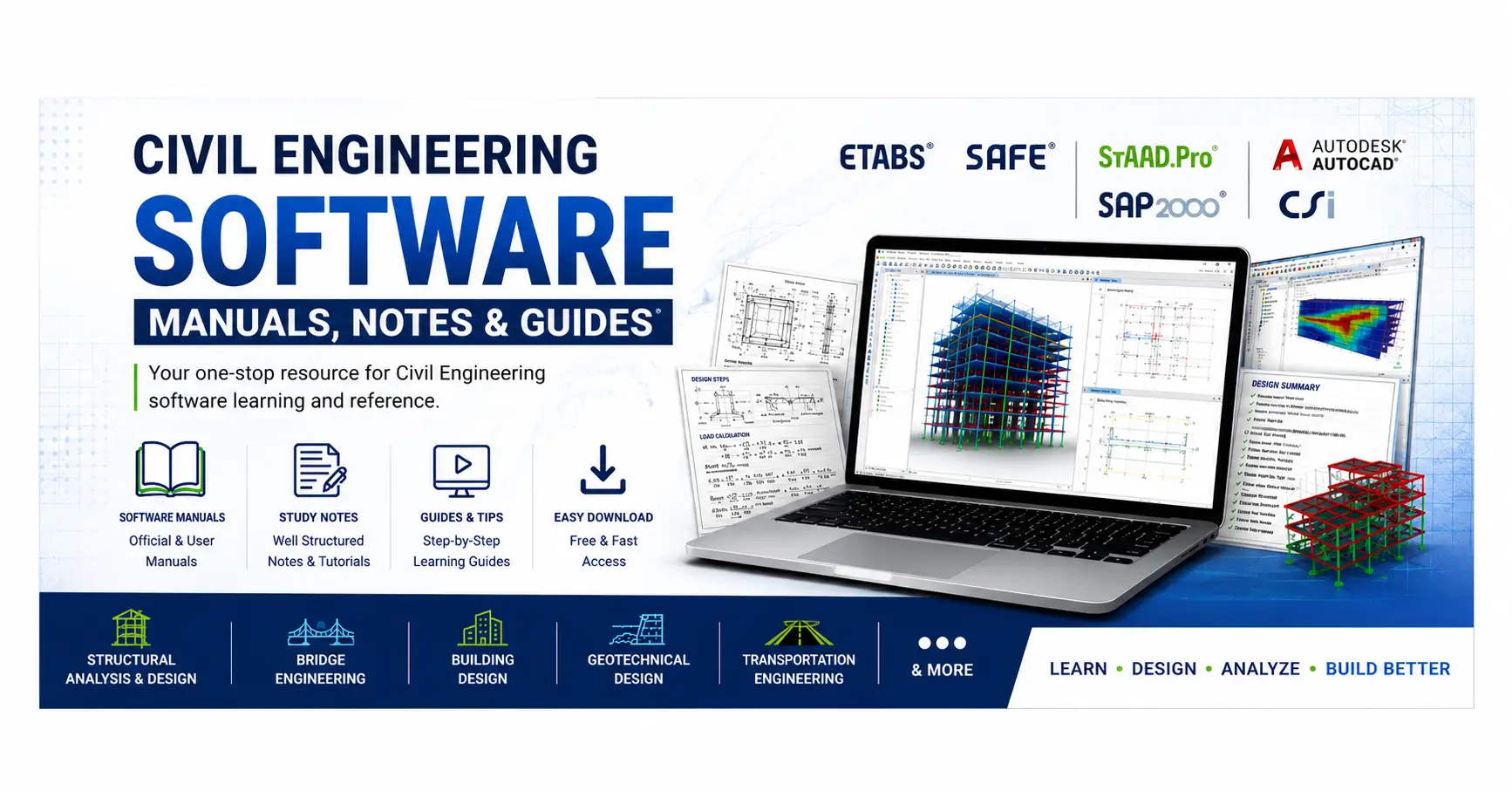 Engineering